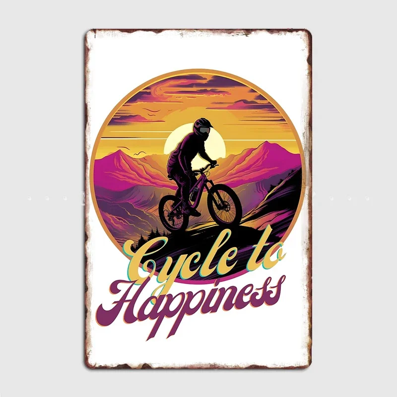 Poster Retro Metal Posters Sig - Home Decor Png 评论和价格