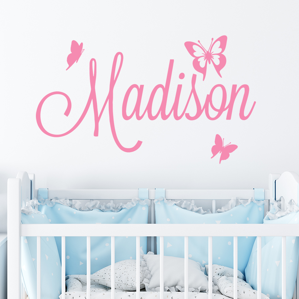 1pc New Design Personalize Cus - Home Decor Trends 评论和价格