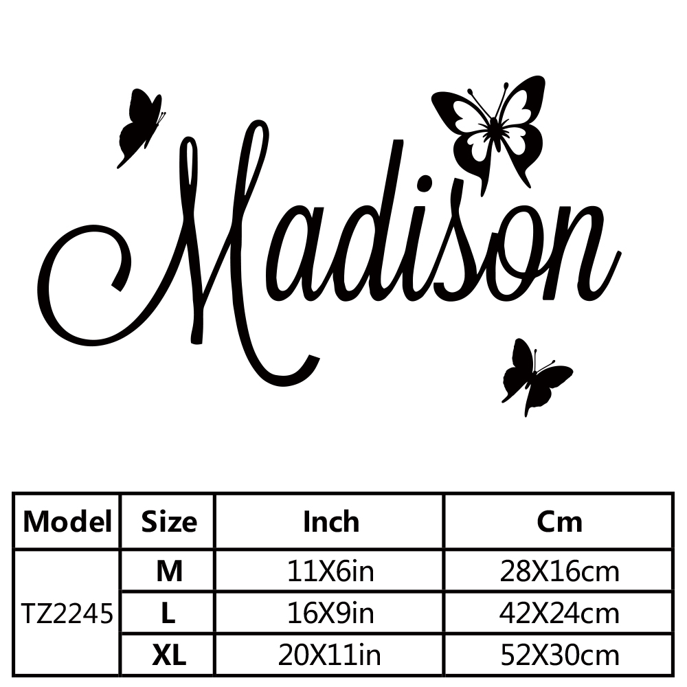 1pc New Design Personalize Cus - Home Decor Trends 评论和价格