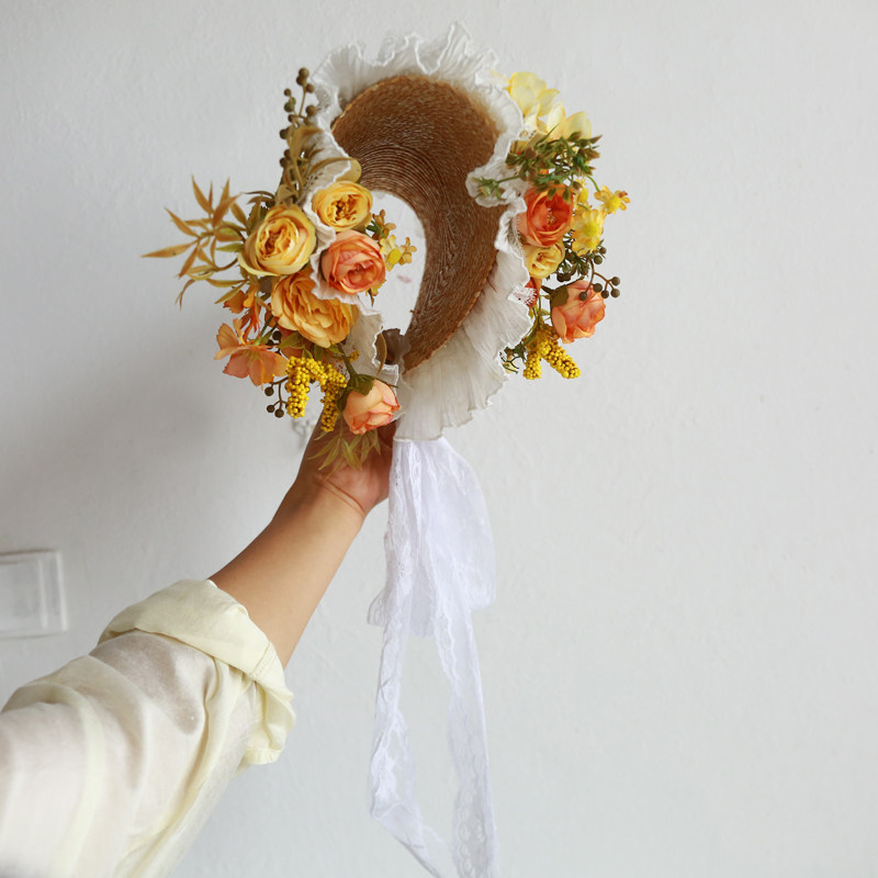 Location pastoral French weddi - Home Decor Locations 评论和价格
