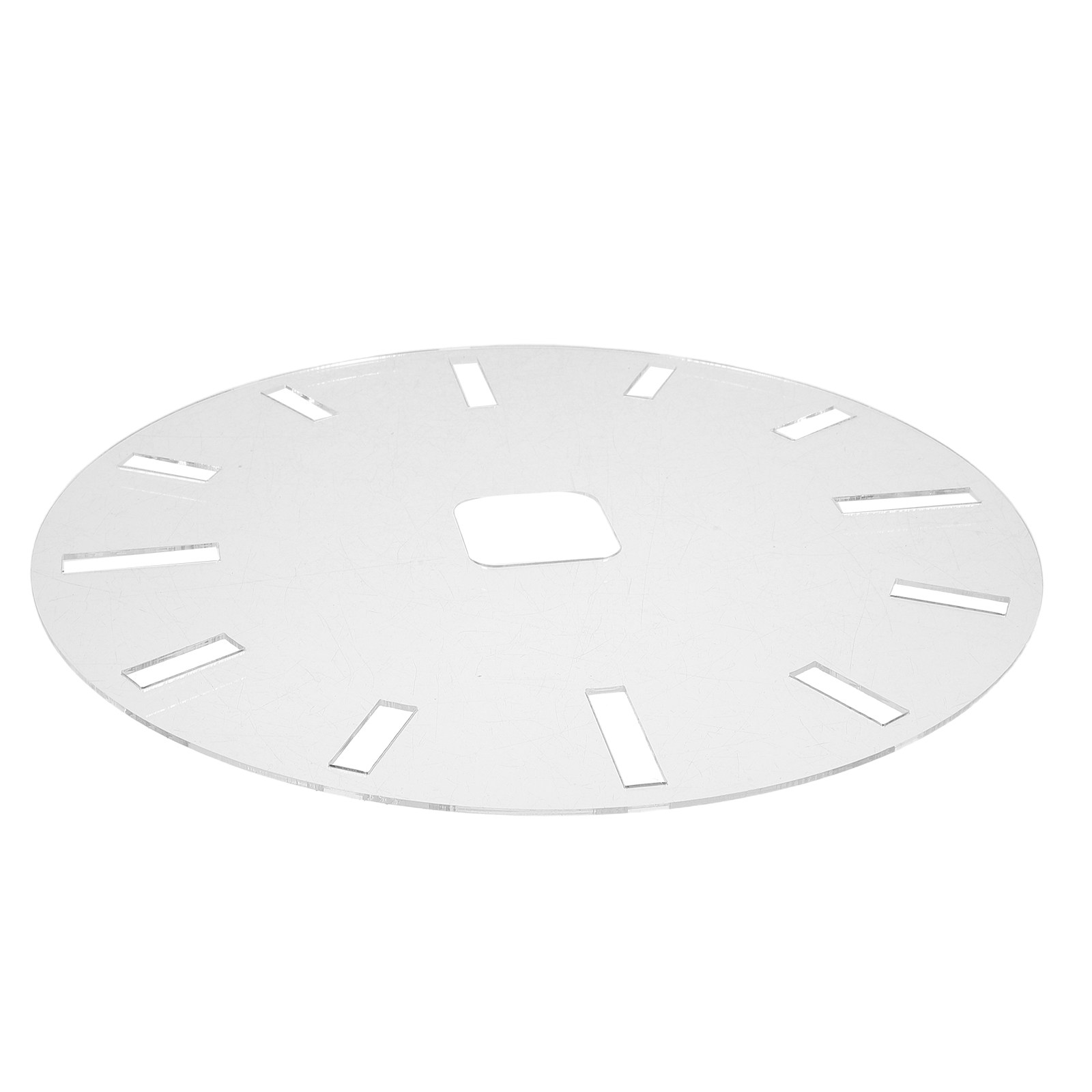 Clock Template Digital Downloa - Home Decor Png 评论和价格