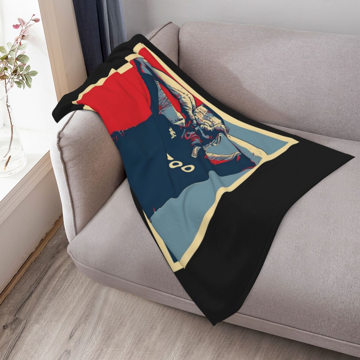 John McGinn Classic T-Shirt.pn - Home Decor Png 评论和价格