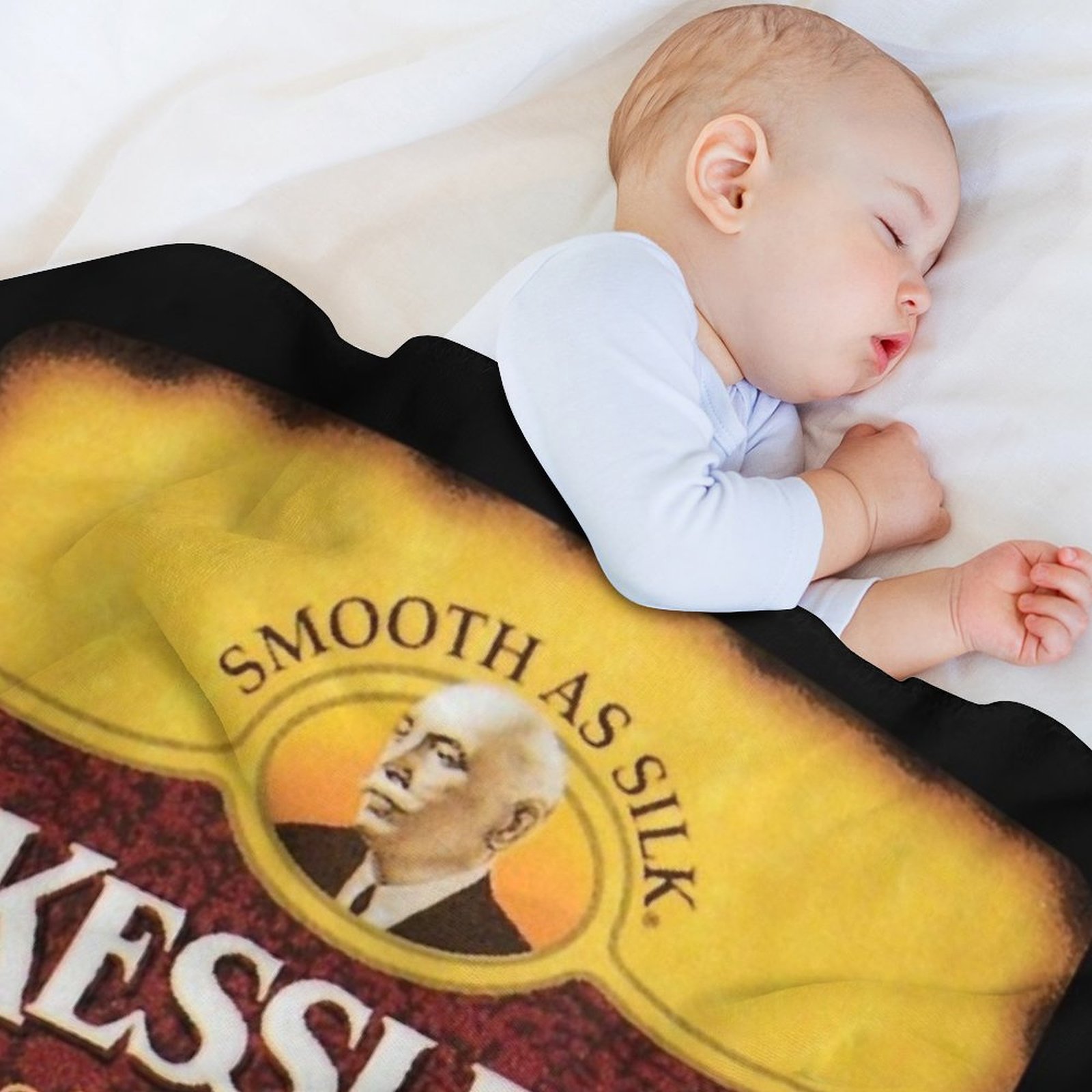 Kessler Vintage Classic T-Shir - Home Decor Png 评论和价格