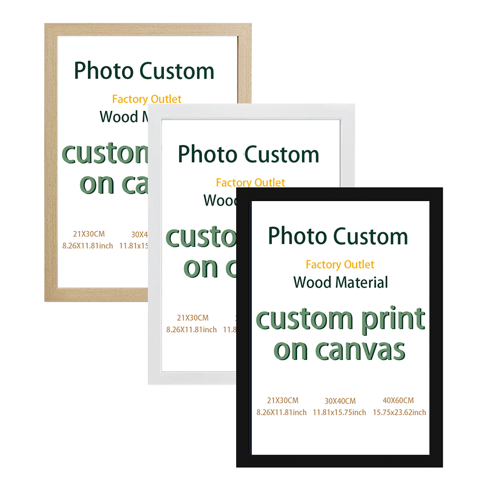 Customized canvas painting plu - Home Decor For Birthday 评论和价格