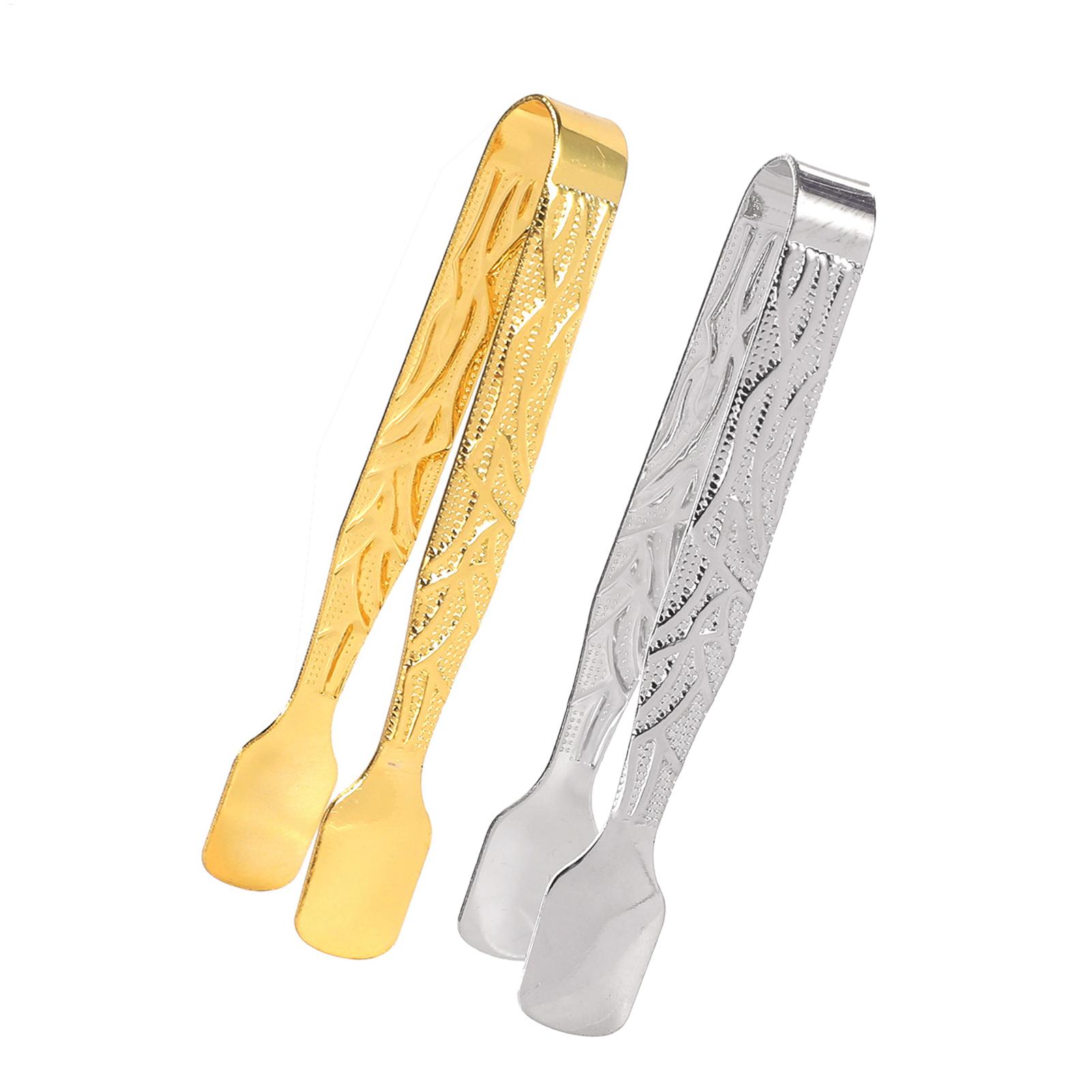 Incense Tongs Small Metal Ince - Home Decor Yoga 评论和价格