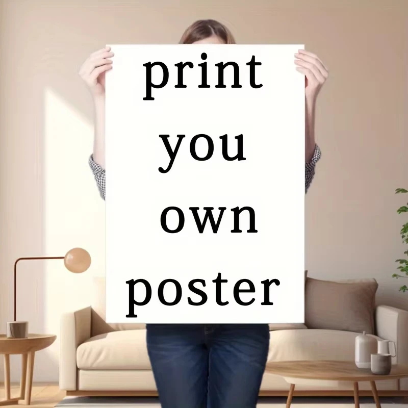 Custom Prints Wall Art Picture - Home Decor Foto 评论和价格