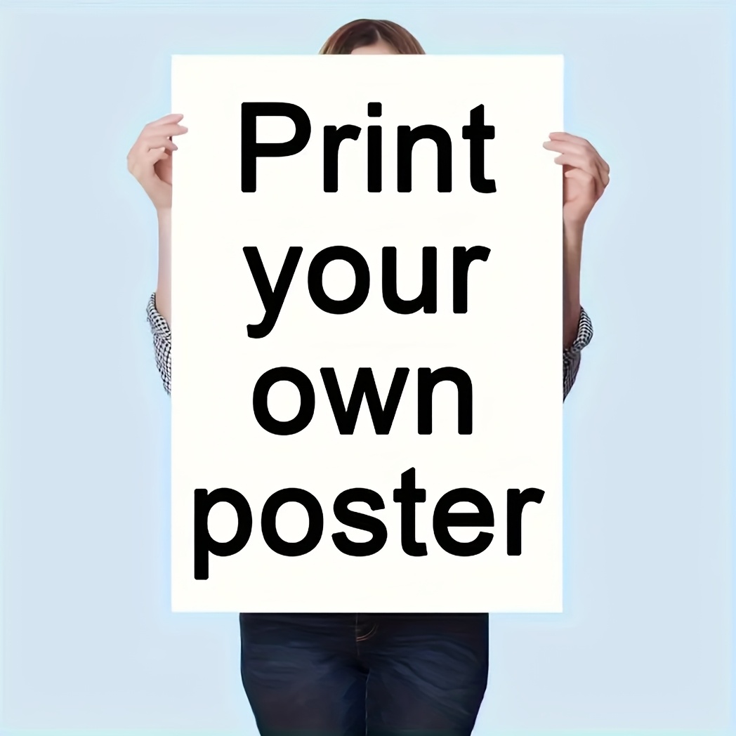 Personalized customization car - Home Decor Foto 评论和价格