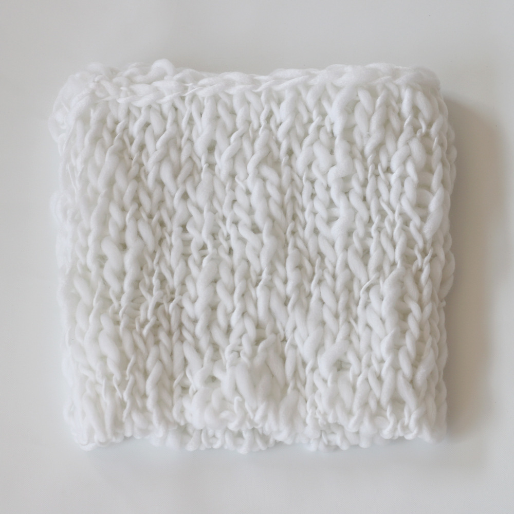 ❤️CYMMHCM Newborn Photography  - Decorative Throw Pillow 评论和价格
