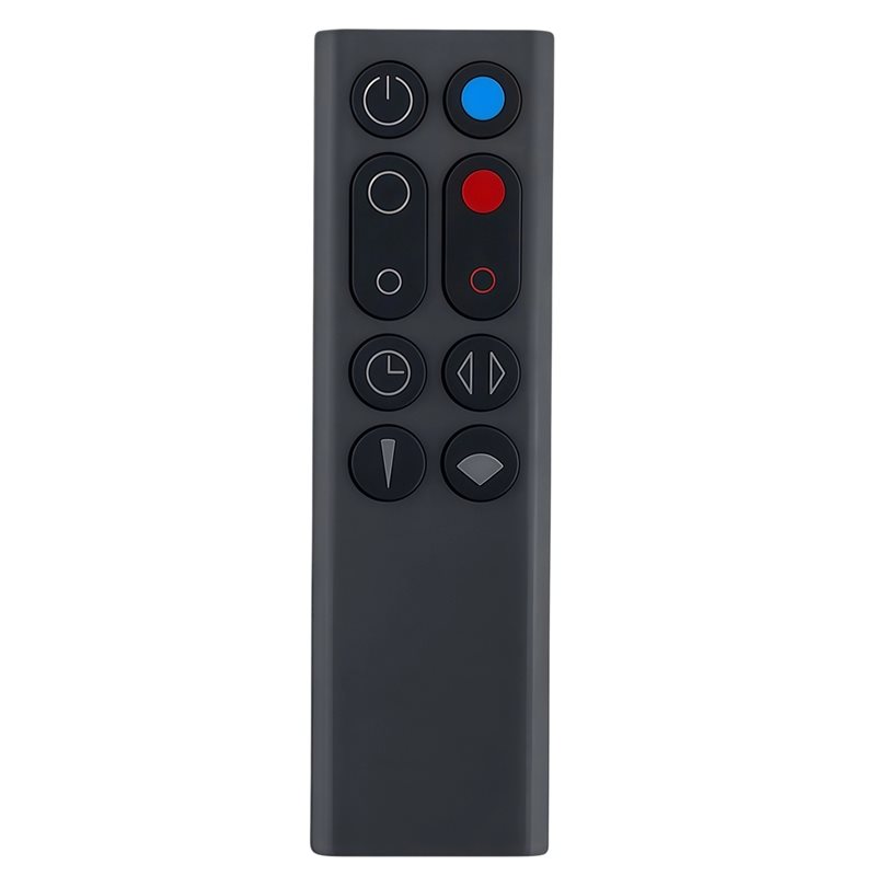A31T AM09 Remote Control Repla - Dyson Fan Pure Cool 评论和价格