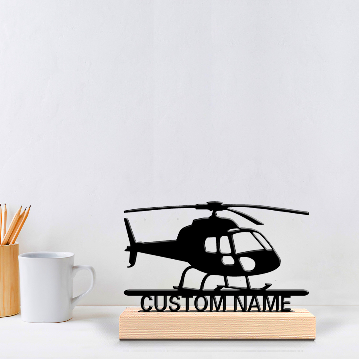 1pc Weird Personalized Custom  - Home Decor For Birthday 评论和价格