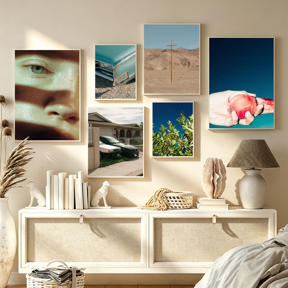 Japandi style Atr Gregory Tauz - Home Decor Japandi Style 评论和价格