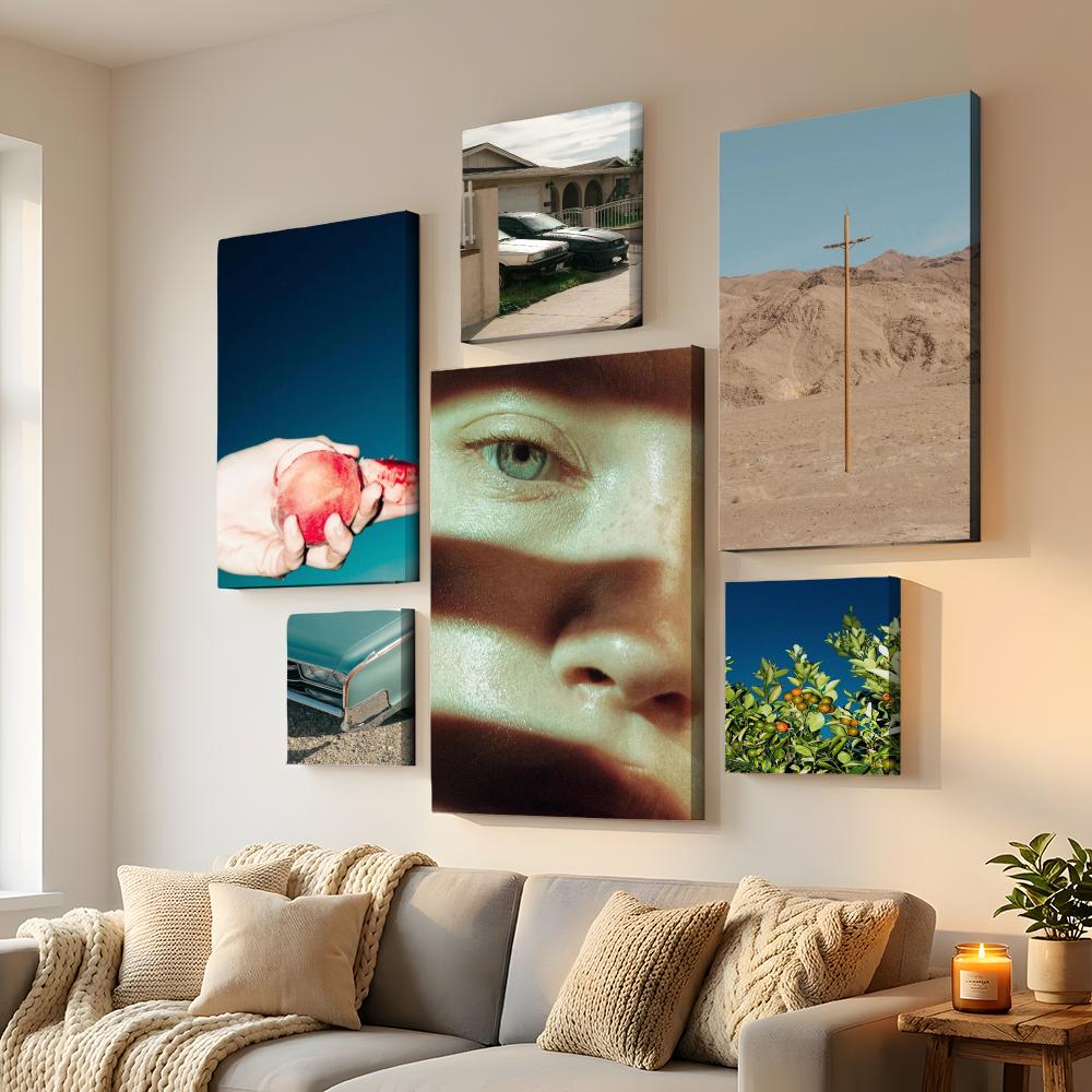 Japandi style Atr Gregory Tauz - Home Decor Japandi Style 评论和价格