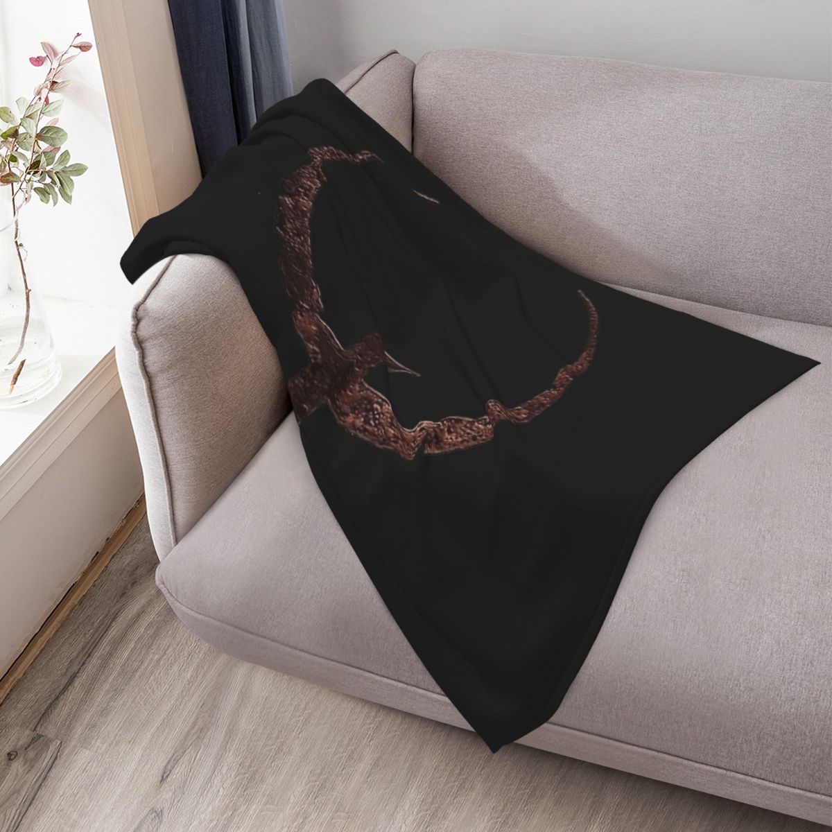 Quake 1 Logo Essential T-Shirt - Home Decor Png 评论和价格