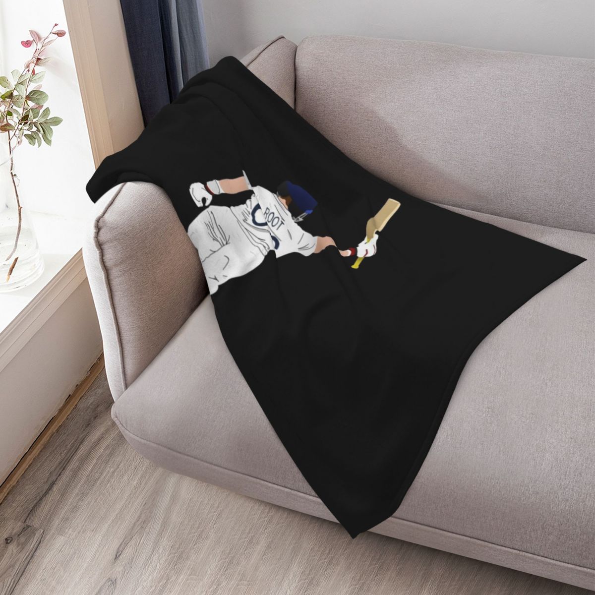 Joe Root Century Classic T-Shi - Home Decor Png 评论和价格
