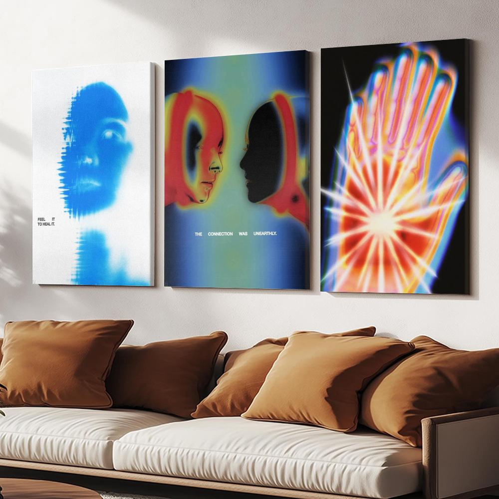 Japandi style Antoine Paikert  - Home Decor Japandi Style 评论和价格