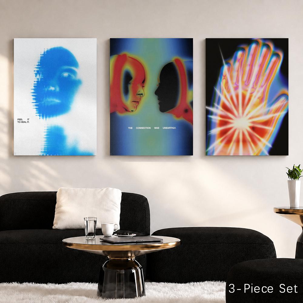 Japandi style Antoine Paikert  - Home Decor Japandi Style 评论和价格