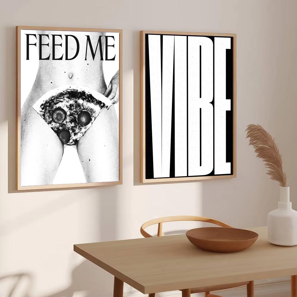 Japandi style DEINSVIBING Post - Home Decor Japandi Style 评论和价格