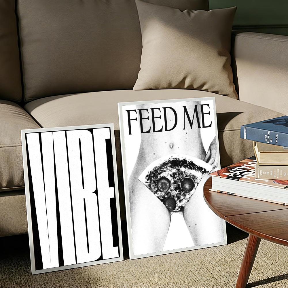 Japandi style DEINSVIBING Post - Home Decor Japandi Style 评论和价格