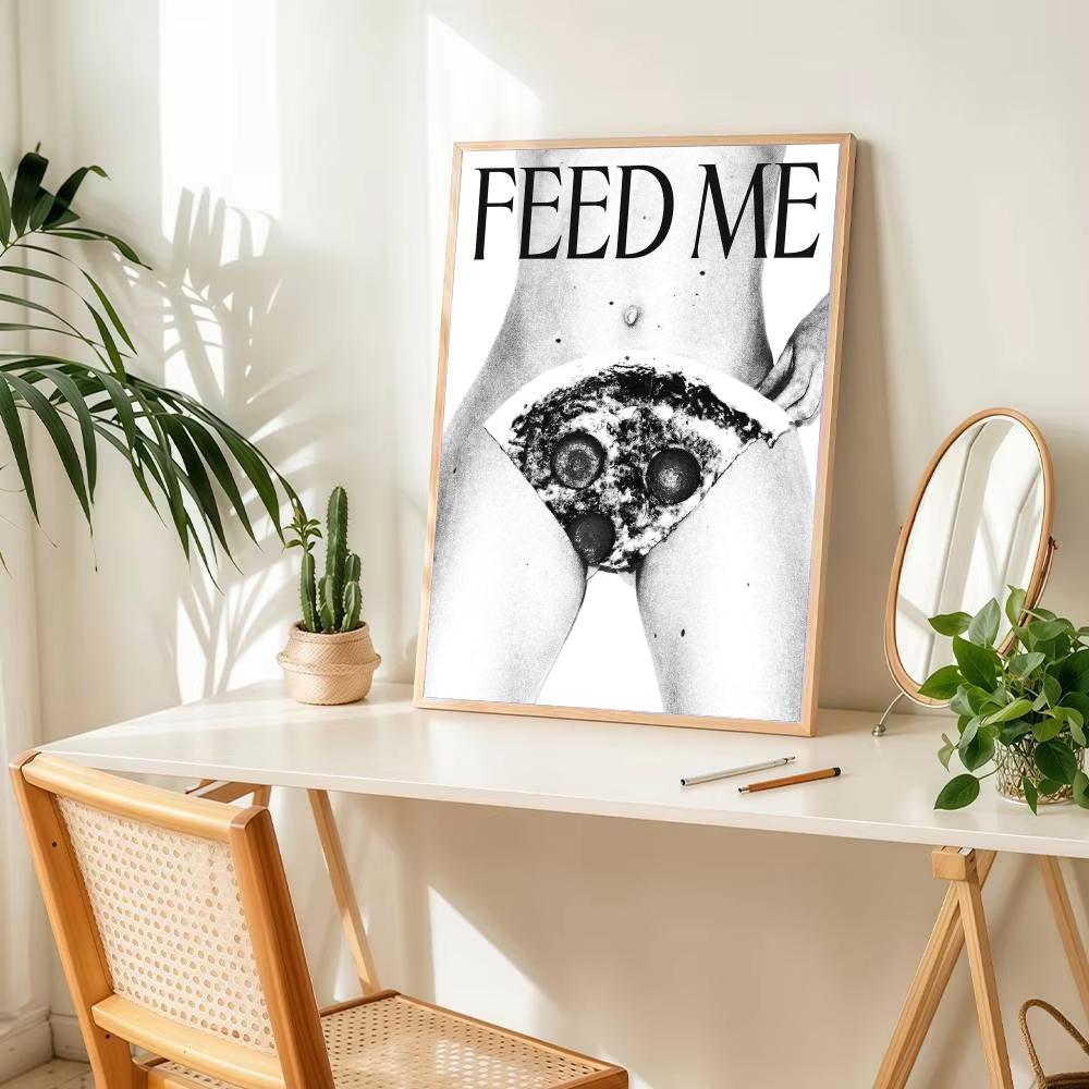 Japandi style DEINSVIBING Post - Home Decor Japandi Style 评论和价格