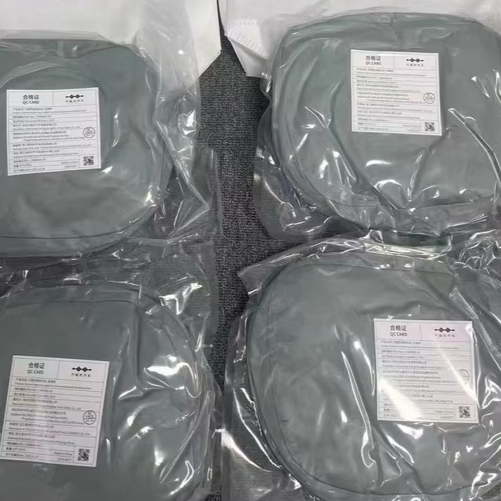OEM Headrest Pillow for Leopar - Decorative Throw Pillow 评论和价格