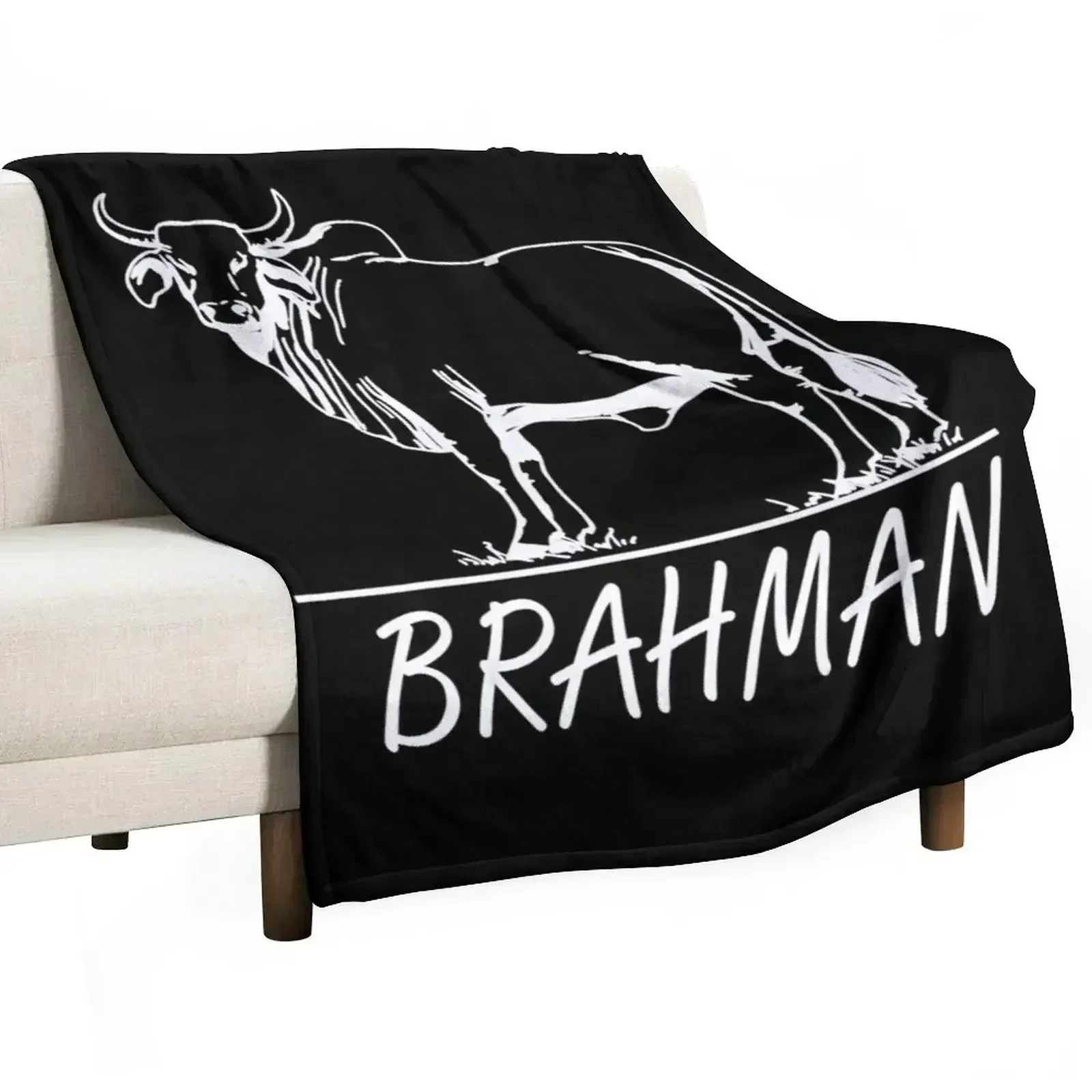 Zebu Cattle, Brahma Bulls, Bra - Home Decor Png 评论和价格