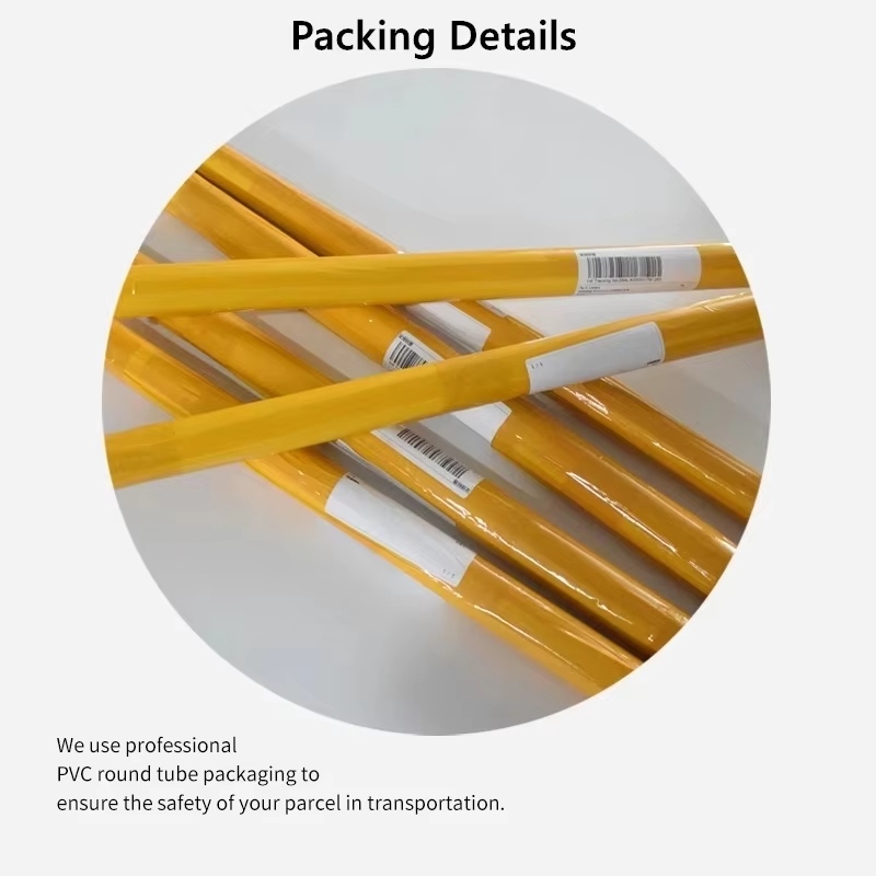 Watercolor Neon Video Game Pos - Home Decor Xbox Games 评论和价格