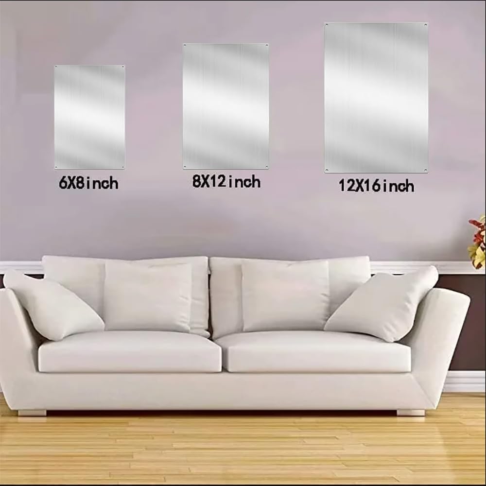 Weatherproof Protection, Vinta - Home Decor Trends 评论和价格