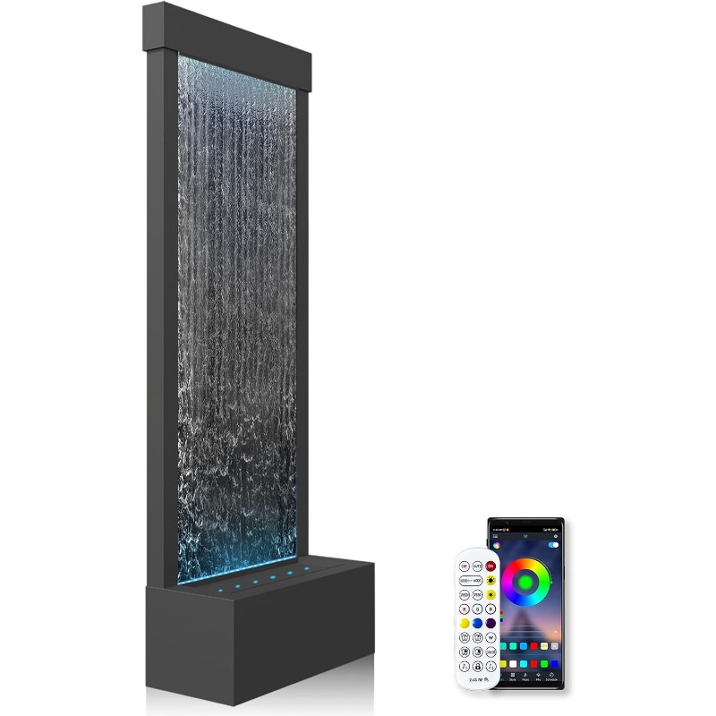 EXW Modern Simple Floor Standi - Home Decor App 评论和价格