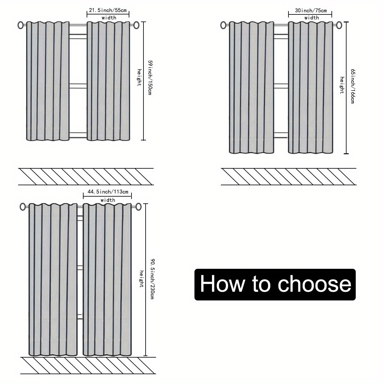 Gaming Curtains 2pcs Video Gam - Home Decor Xbox Games 评论和价格