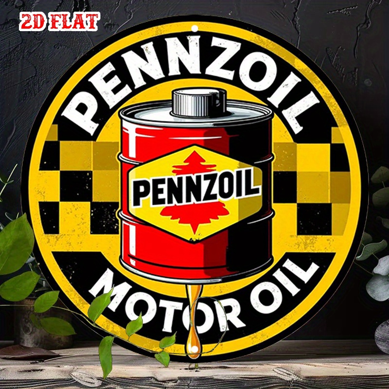 2D Flat, 1pc Racing Design Rou - Home Decor Yellow 评论和价格