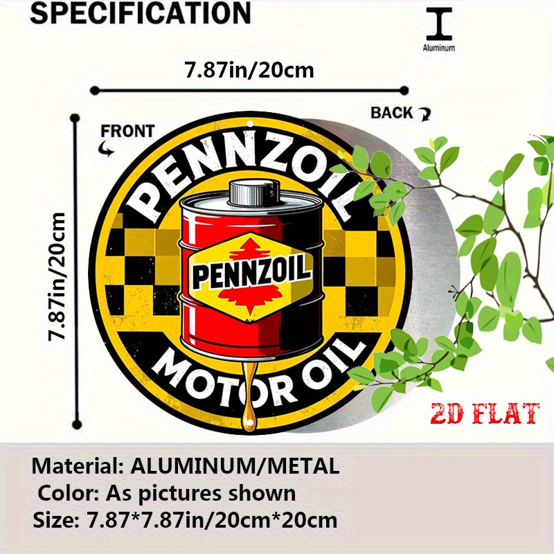 2D Flat, 1pc Racing Design Rou - Home Decor Yellow 评论和价格
