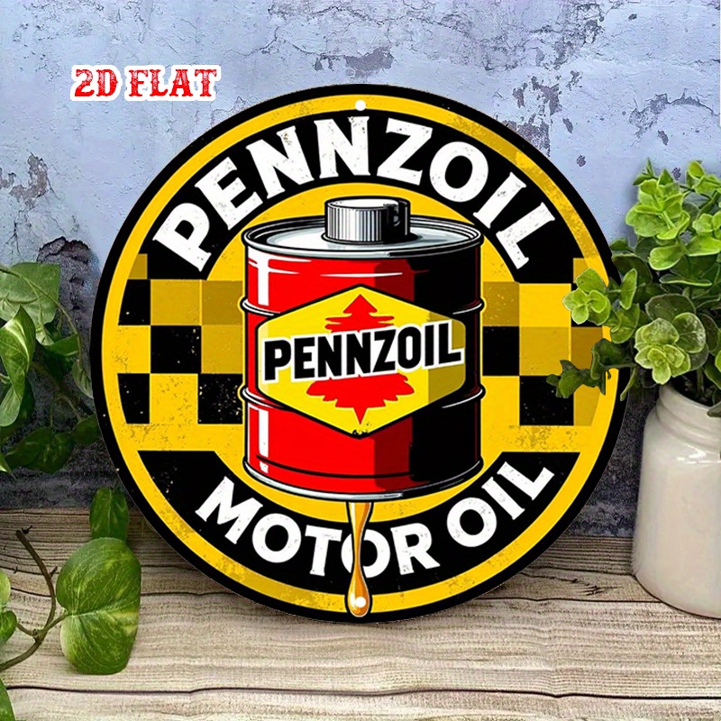 2D Flat, 1pc Racing Design Rou - Home Decor Yellow 评论和价格
