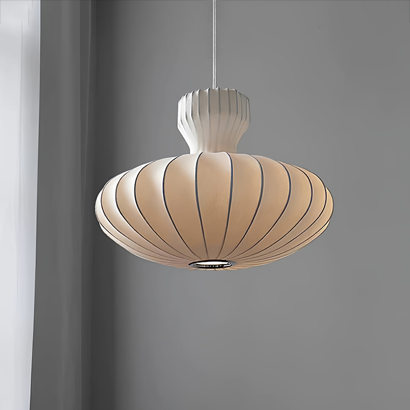 Nordic Minimalism Japandi Silk - Home Decor Japandi Style 评论和价格